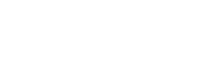 鸠江区广告片拍摄公司