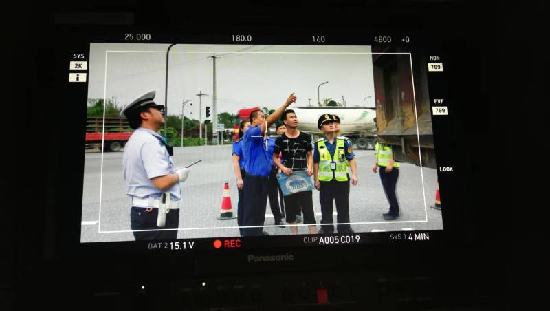 鸠江区TVC拍摄：用专业镜头助力品牌曝光，让广告触达更多目标用户！
