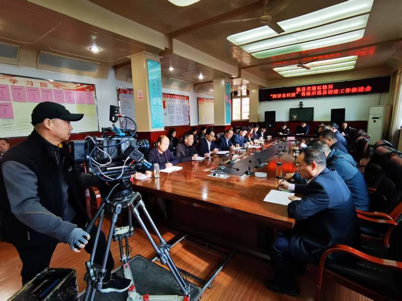 鸠江区TVC制作：全流程自有团队，无外包转包，品质稳定更放心！