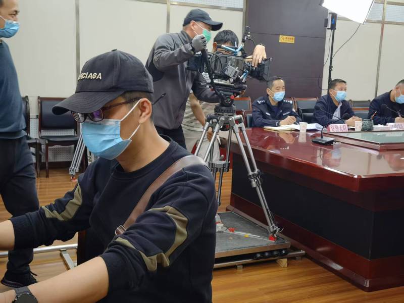 鸠江区TVC拍摄公司怎么筛选？记住这3个核心标准！