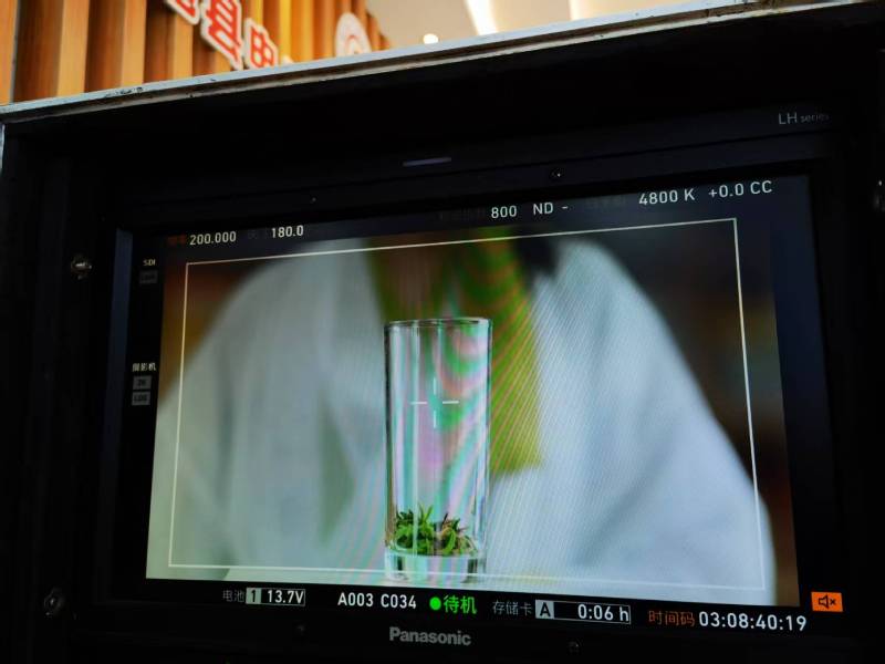 鸠江区TVC拍摄：如何拍出有转化力的TVC？专业团队给出答案！