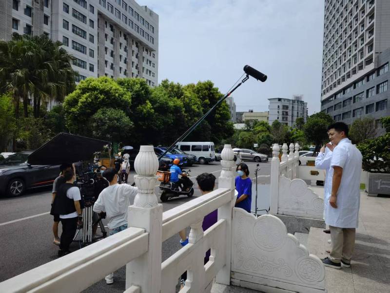 鸠江区广告片拍摄公司低成本实现高规格制作的诀窍